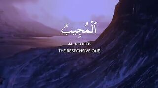 Asmae  - e -husna
