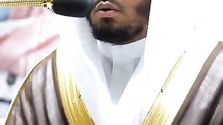 (قد افلح المؤمنون) تلاوة هادئة من سورة المؤمنون