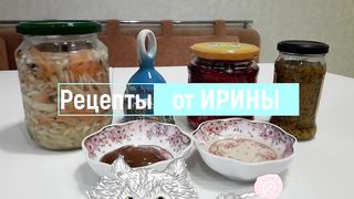 Капустный салат _ Секрет в заправке.