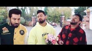 Maujaan_Hi_Maujaan__Official_Trailer__Gippy_Grewal___Binnu_Dhillon___Karamjit_Anmol___Tanu_Grewal(360p).