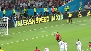Made in Romania???????????? #football #footballedits #ronaldo.
