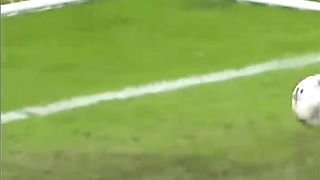 M????NSTER SAVE❗️ Sven Ulreich with this one in 90‘+5 against Copenhagen ????.