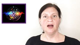 Max Planck Quantum Theory