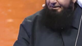 When No Prophet Can Help You - 1
