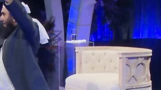 When No Prophet Can Help You - 2