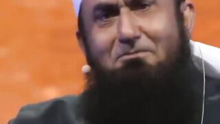 When No Prophet Can Help You - 3