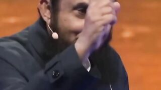 When No Prophet Can Help You - 4