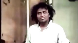 So funny video send this video to your friends