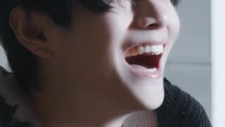 BTS V FRI(END)S MV Making Short Film