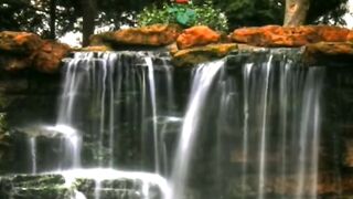 Tibetan Healing Music for relaxing mind
