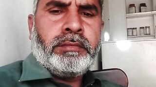 Iqbal ke sah