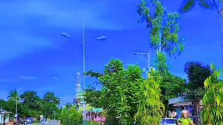 Shaistagonaj Habiganj