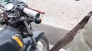 A great business idea