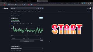 টাকা ইনকাম করা এত সহজ????| Best website to earn money online for 2024