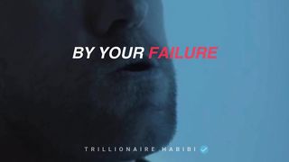 Motivational Video (2024) #motivation #motivational #money #billionaire #millionaire #shorts