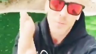Jonny Daa Funny vedeo...