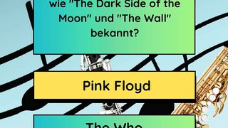 The Dark Side of the Moon