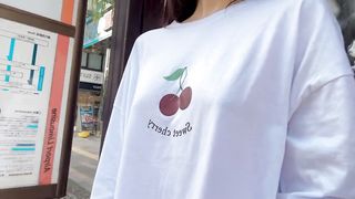 cute japan girl 1