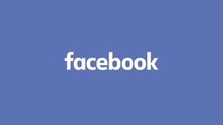 How To Promote Clickbank Products on Facebook  - Clickbank Affiliate Marketing