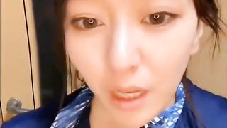 cute japan girl 2