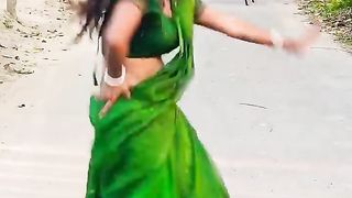 Dawai