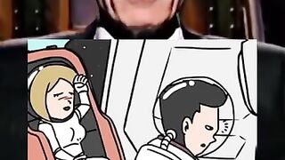 ???? #memes #shorts #anime #animeedits #viral #humor #meme #edit #random