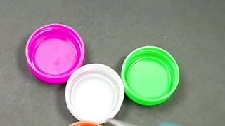 Make Spiner Gadget At Home