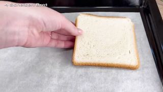 Haben Sie Brot und Hackfleisch Top 3 der besten Rezepte