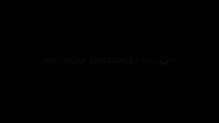 Chapter 1 | Rachel Carson | American Experience | PBS