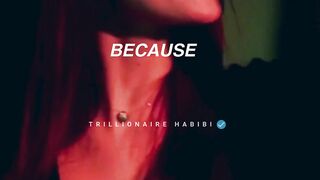 Motivational Video 02 || (2024) #motivation #motivational #money #billionaire #millionaire #shorts