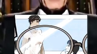 ???? #meme #random #comic #humor #animeshorts #anime #shorts #youtubeshorts #edit