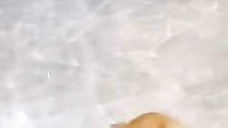 Need help here