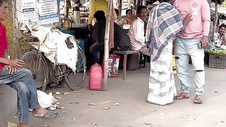 Aso Funny videos