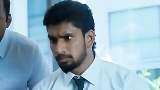 Movie clip