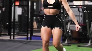 FULL BODY ????