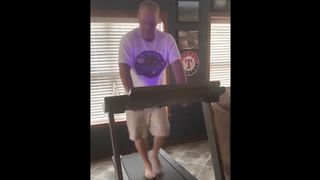 TRY NOT TO LAUGH! v2