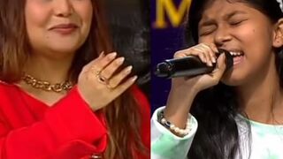 Best viral song 2024