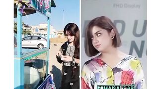 TAG_TWO_BEAUTY_GIRLS_????????????....