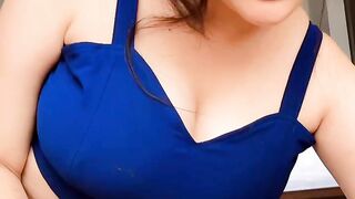 Cute girl