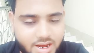 Tiktok video