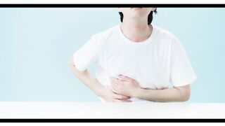 The Surprising Cause of Runner's Diarrhea: Simple Solutions to Prevent It
