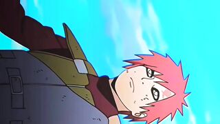 anime naruto