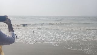 Beautiful place in Bangladesh