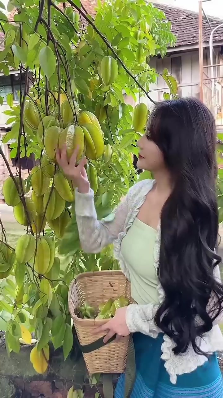 Some Tempting Fruit Febspot some-tempting-fruit-febspot