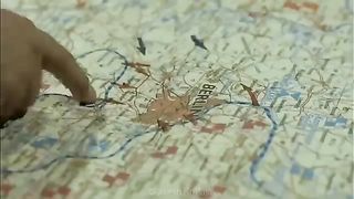 বাংলা ফানি ডাবিং ভিডিও