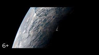 Киты стражи планеты - Русский трейлер