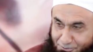 Namaz Ki Ehmiat Aur Pabandi (Importance of Prayers & Restrictions) - 3