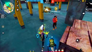???? Xxtenations FF-Impossible FF ????
