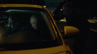 Кентавр — эксклюзивный фрагмент