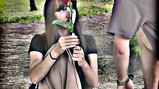 Unveiling the Path of Love: Nurturing Fulfilling Relationships with Care and Compassion